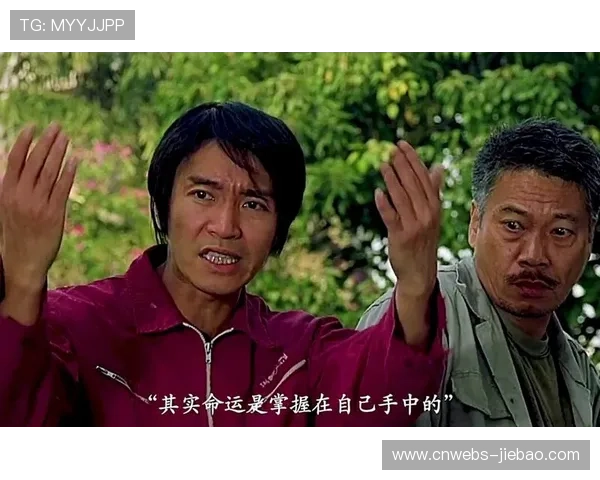 客家主场战绩成保级关键命运掌握在自己手中迎关键生死战