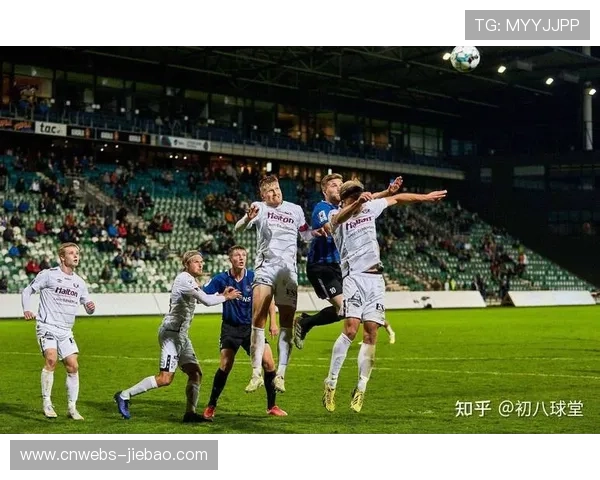 芬超冠军之争愈加激烈 塞伊奈约基展现出色表现 芬超冠军之争愈加激烈 塞伊奈约基展现出色表现