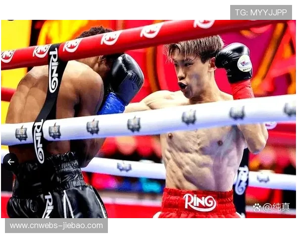 加西亚首次以KO获胜 荣登职业生涯头条主赛