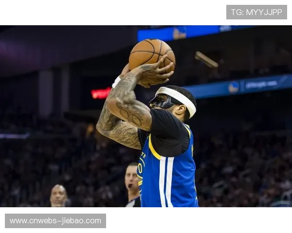 步行者客战掘金,残阵挑战西部豪强 步行者客战掘金,残阵挑战西部豪强