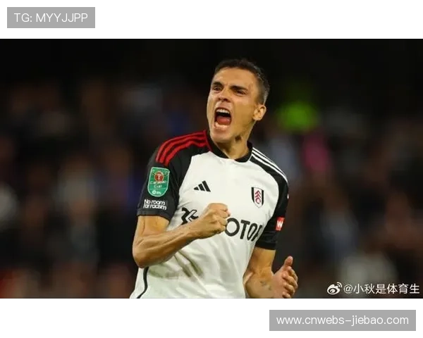 孔帕尼4-2-4进攻体系解析:拜仁高位压迫的得失 孔帕尼4-2-4进攻体系解析:拜仁高位压迫的得失