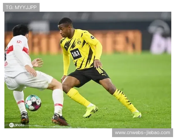 国际比赛日后德甲重燃战火,多特蒙德迎战斯图加特关键战 国际比赛日后德甲重燃战火,多特蒙德迎战斯图加特关键战