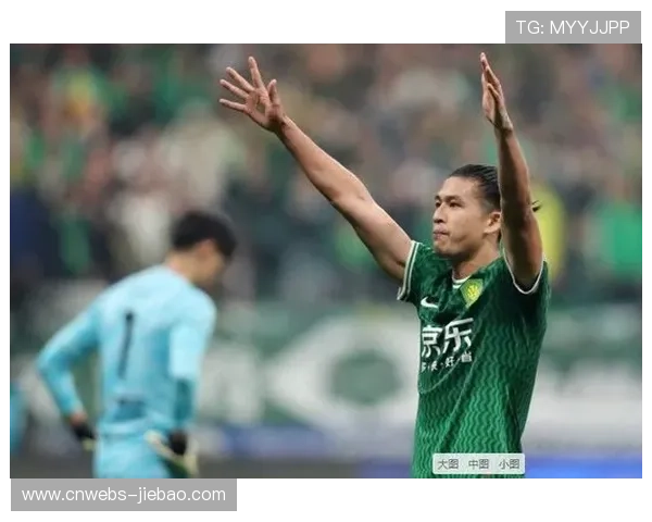 张玉宁头球破门,国安主场先声夺人 张玉宁头球破门,国安主场先声夺人