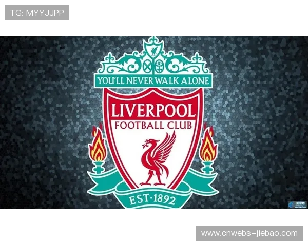 西汉姆1-2利物浦，默森指红军若先进球可轻松取胜