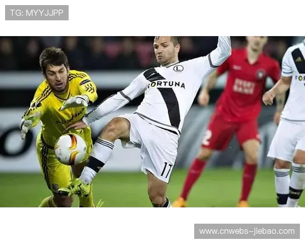 数据解读:里尔主场防守稳固,场均失球仅0.67个 数据解读:里尔主场防守稳固,场均失球仅0.67个