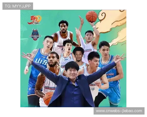 浙江稠州获CBA俱乐部杯C组第一，八强将战山东山高