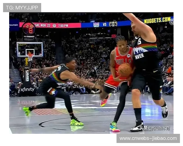 掘金国王对决现多次罚球争议，裁判报告引热议