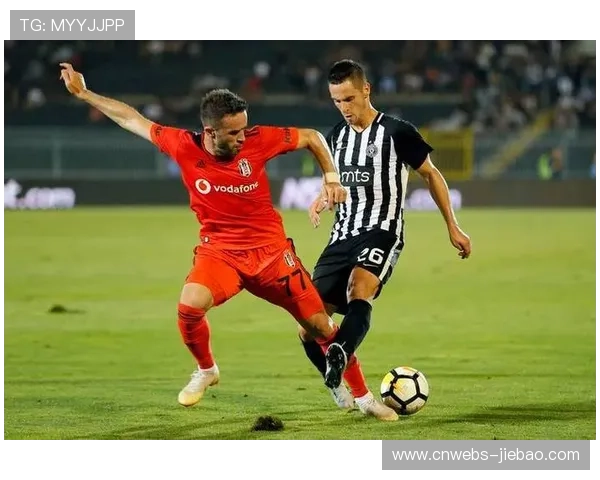 欧联杯：马尔默vs贝尔格莱德红星，北欧主场