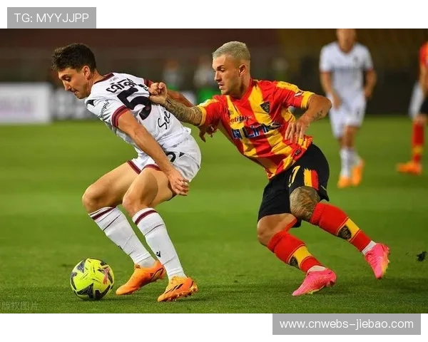 莱切vs罗马:中游球队交锋,平局概率较高 莱切vs罗马:中游球队交锋,平局概率较高