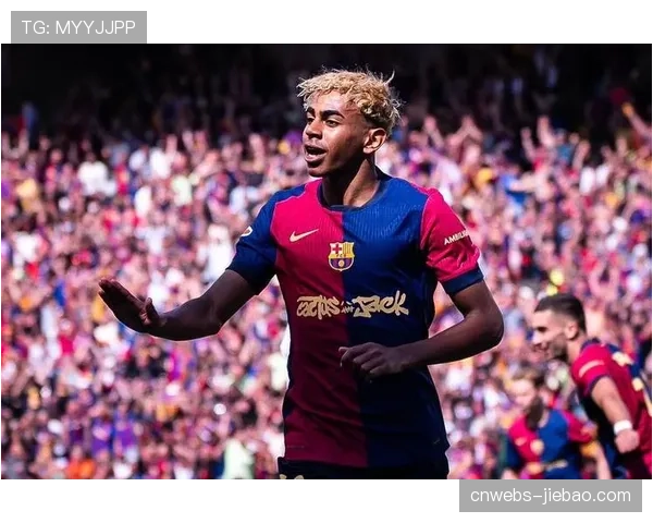 巴萨公布国家德比大名单，16岁锋线小将首次入选