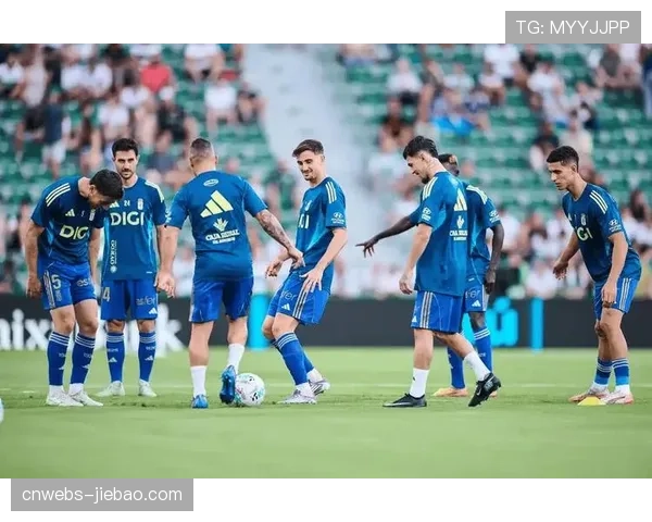 埃尔切29分第17，客场0胜4平10负未尝胜绩